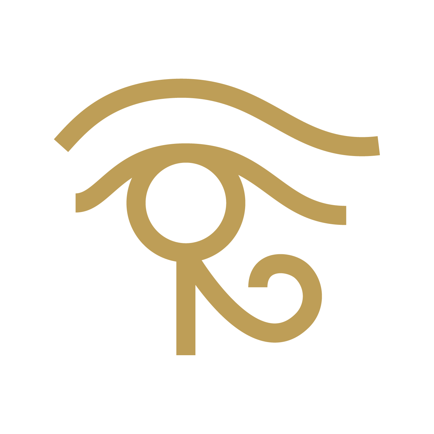LOGO GLYPH